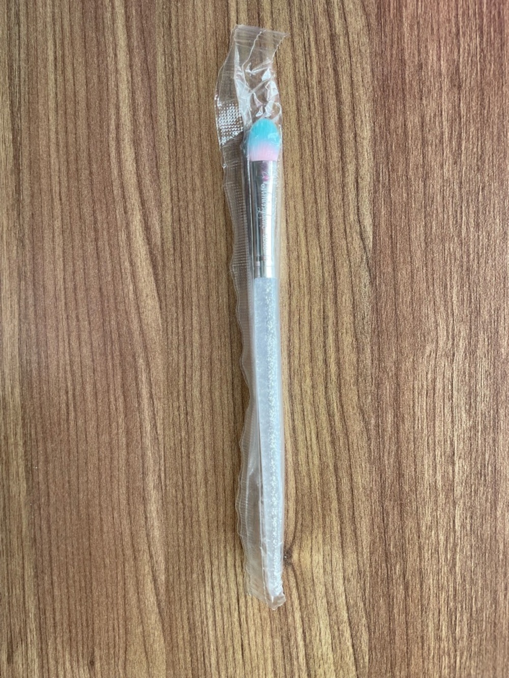 SLMISSGLAM SB68 Eyeshadow Blender Brush